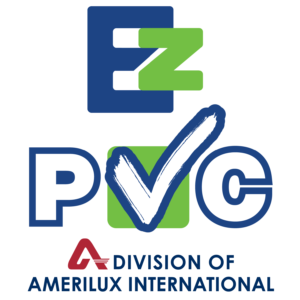 EZ Liner Division of AmeriLux International